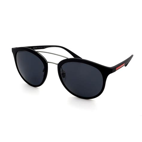 round prada optical frames mens|prada sunglasses men rimless.